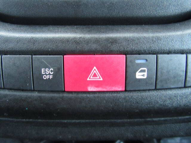 2017 RAM ProMaster 3500 159 WB