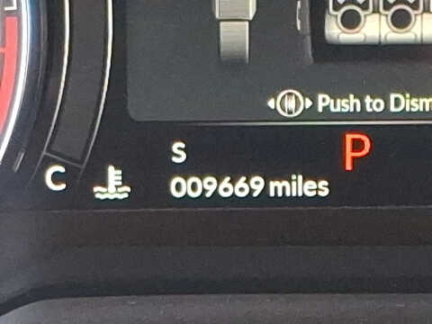 2024 Acura RDX SH-AWD w/Tech