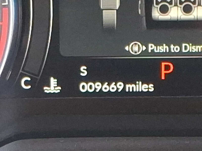 2024 Acura RDX SH-AWD w/Tech