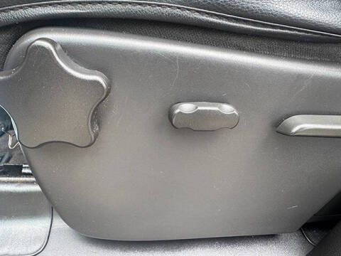 2013 Chevrolet Silverado 2500HD LT