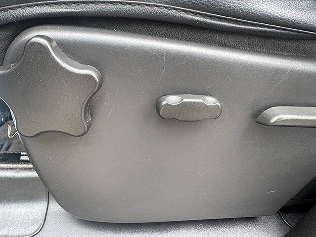 2013 Chevrolet Silverado 2500HD LT