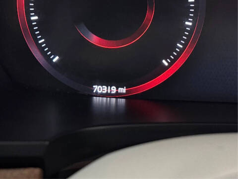 2017 Volvo S90 T6 Inscription