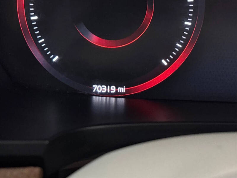 2017 Volvo S90 T6 Inscription