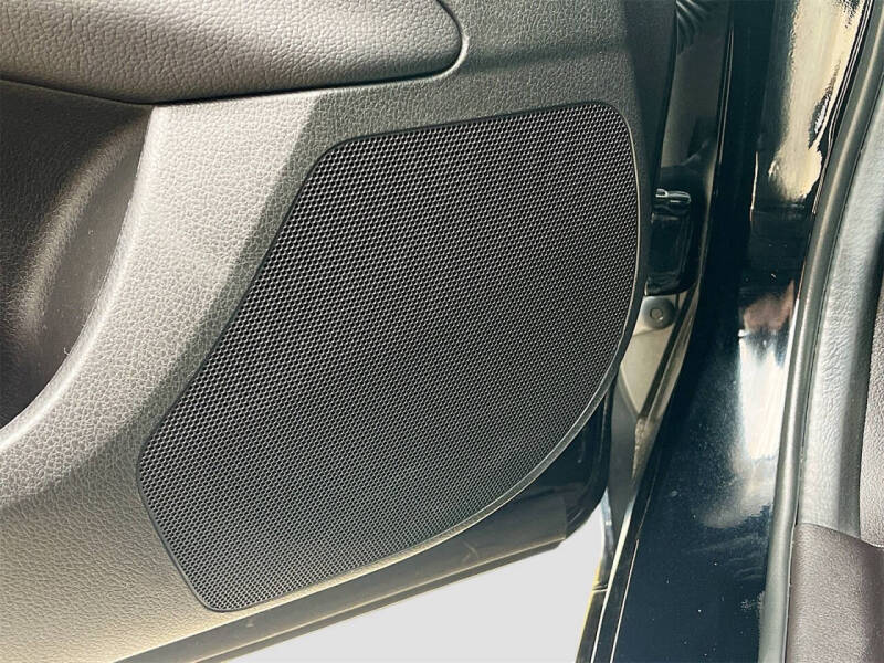 2020 Acura ILX w/Premium