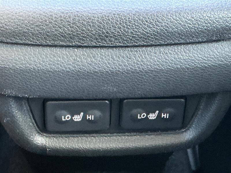 2016 Honda Civic Touring