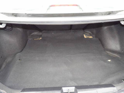 2005 Honda Civic Value Package