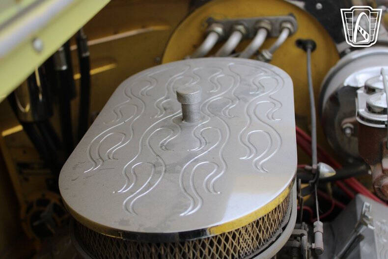 Click to enlarge