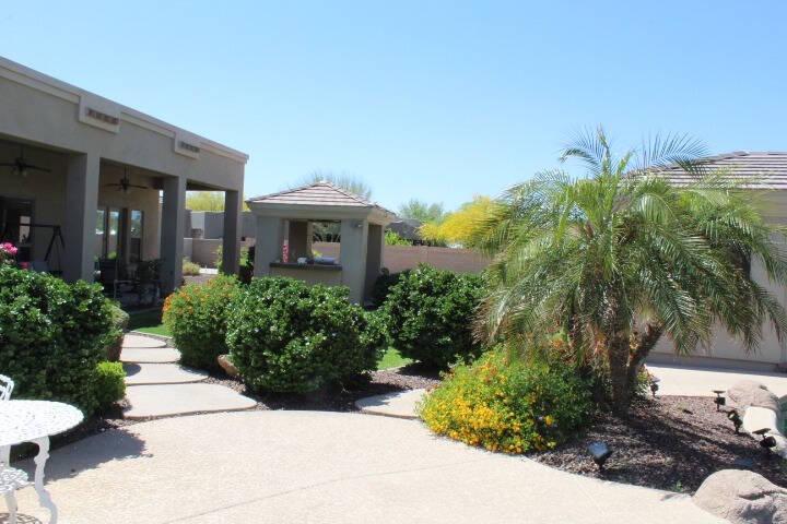 1985 custom home 3600 ft