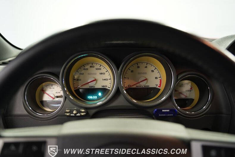 2010 Dodge Challenger