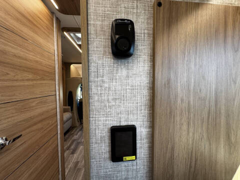 2026 Tiffin Wayfarer