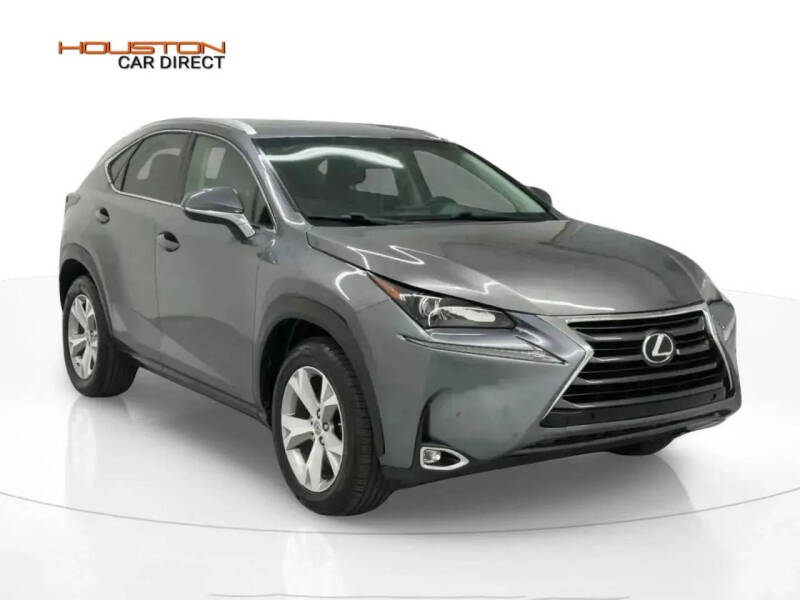 ⚠️専用ページ⚠️200t NX様 ⚠️専用ページ⚠️200t NX様 ⚠️専用