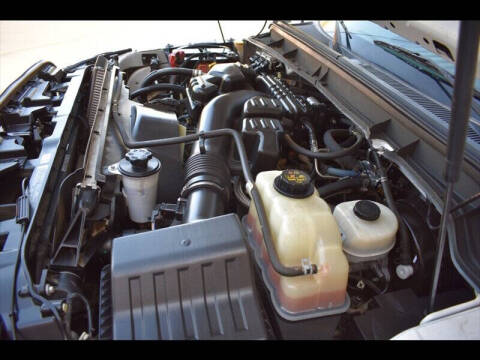 2016 Ford F-250 Super Duty XL