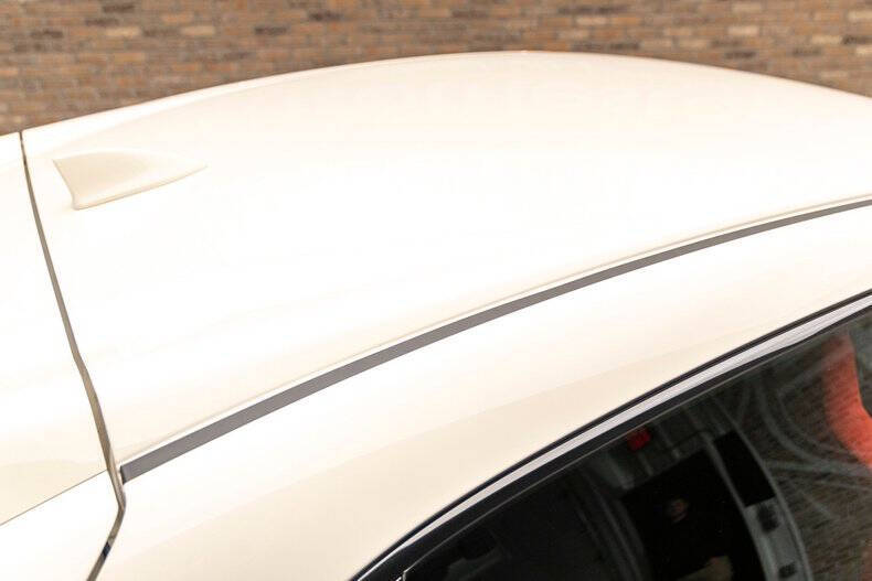 2019 Honda Civic Type R Touring