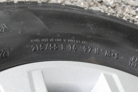 2023 Ford Transit Connect XL