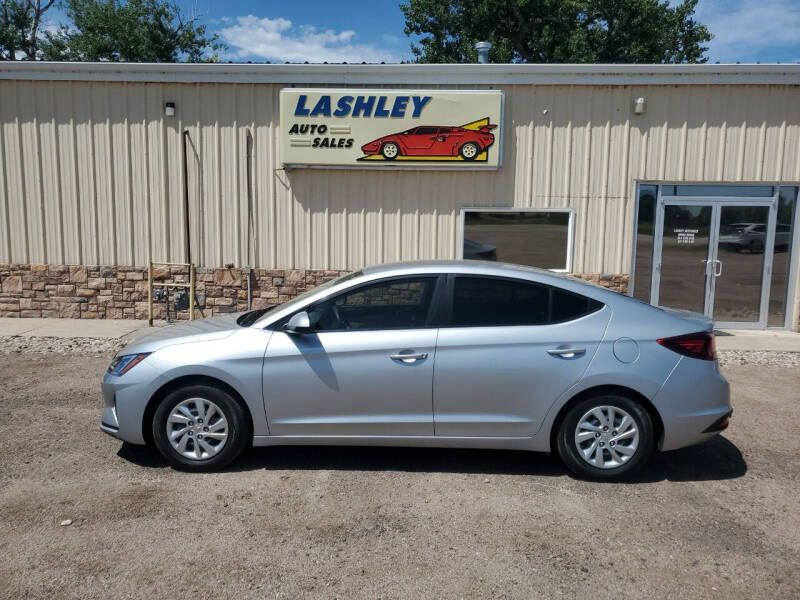 Cars For Sale In Scottsbluff NE Carsforsale