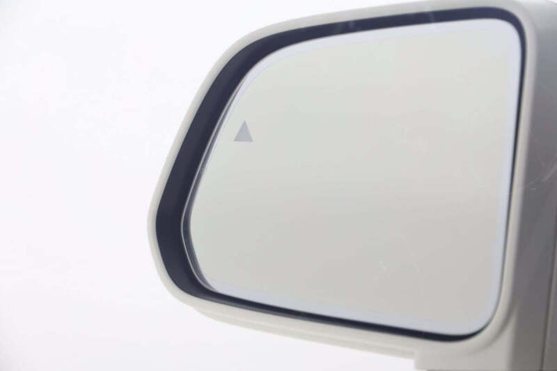 2020 Rolls-Royce Cullinan