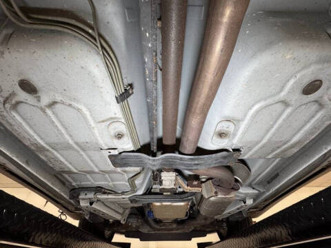 1994 Pontiac Firebird