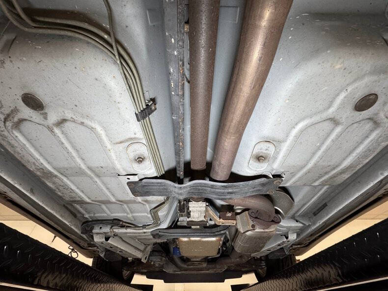 1994 Pontiac Firebird