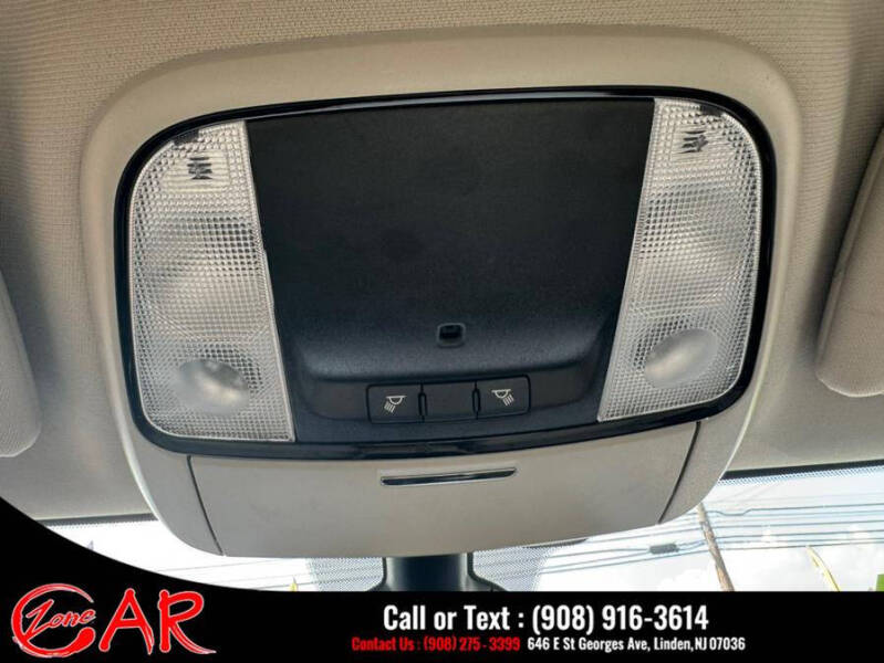 2022 Dodge Durango SXT