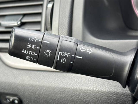 2019 Honda Ridgeline Sport