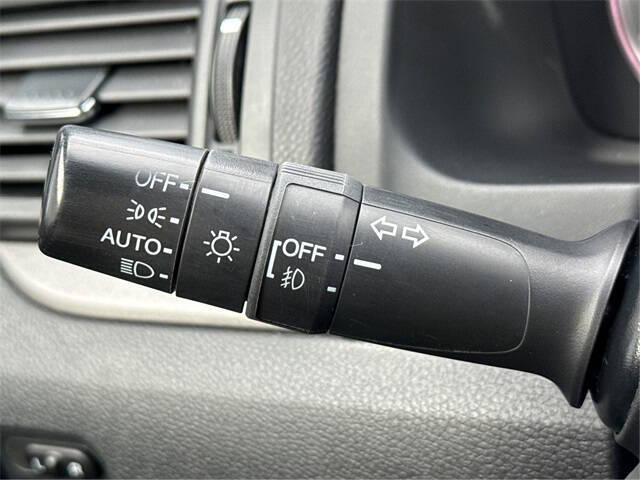 2019 Honda Ridgeline Sport