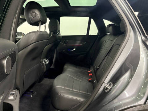 2022 Mercedes-Benz SL-Class AMG SL 55