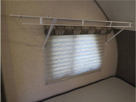 2018 Forest River Rpod Towable