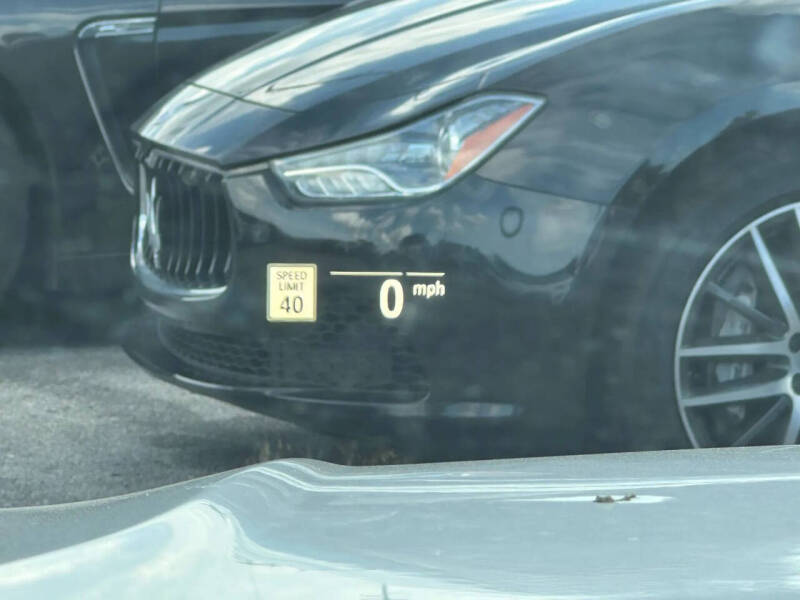 2022 BMW 3 Series 330e