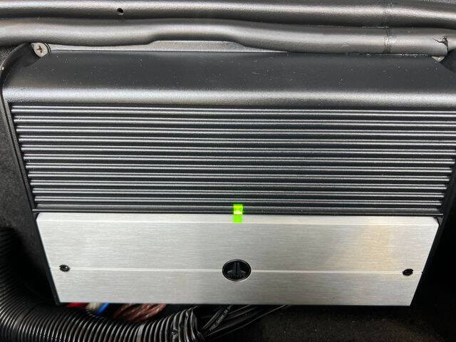 2004 Porsche 911 Carrera