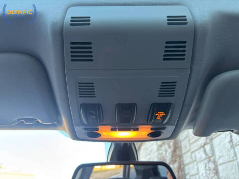 2014 BMW X1 sDrive28i