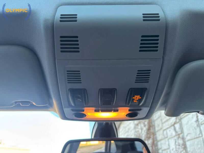 2014 BMW X1 sDrive28i