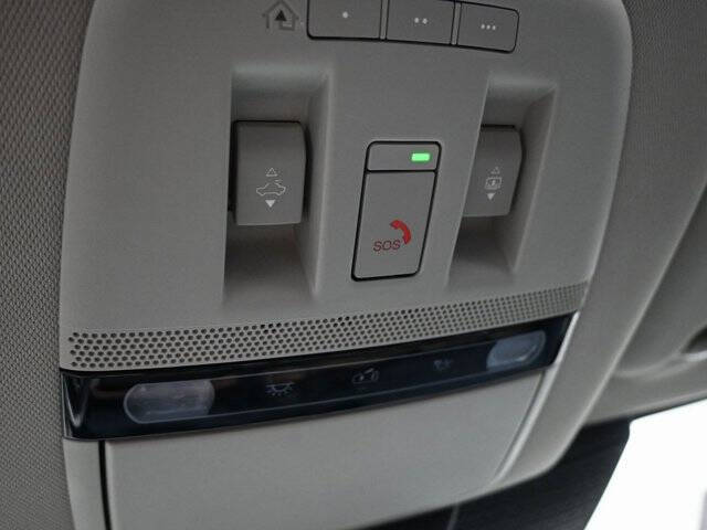 2023 Nissan Ariya Platinum+ e-4ORCE