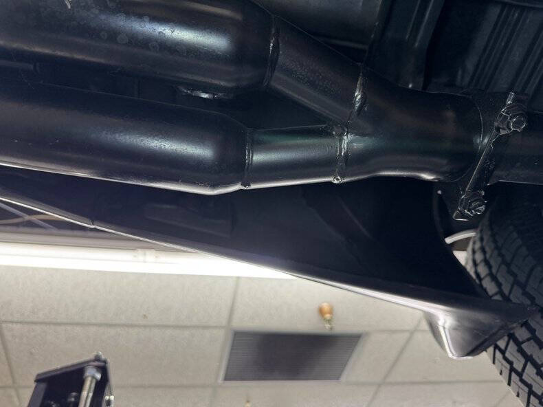 1977 Chevrolet Corvette