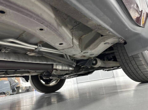 2010 Honda Pilot EX-L