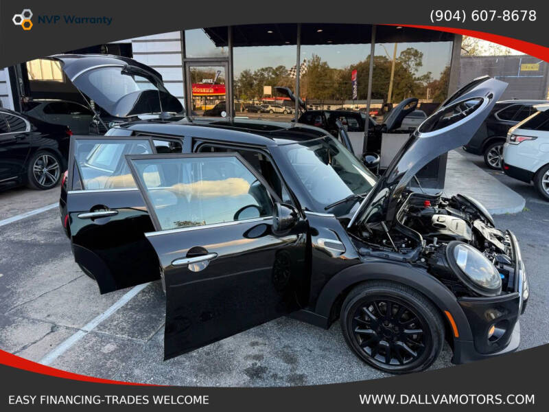 2019 MINI Hardtop 4 Door