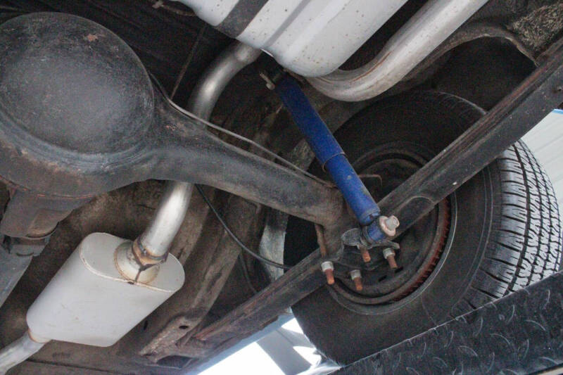 1969 Plymouth Roadrunner