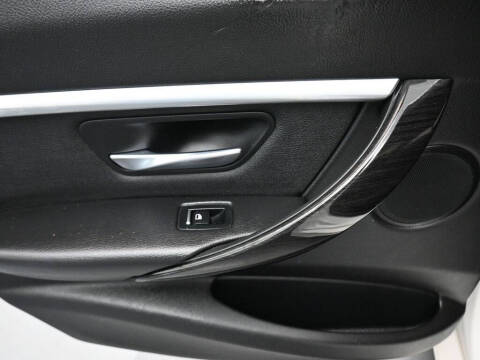 2018 BMW 3 Series 330e iPerformance