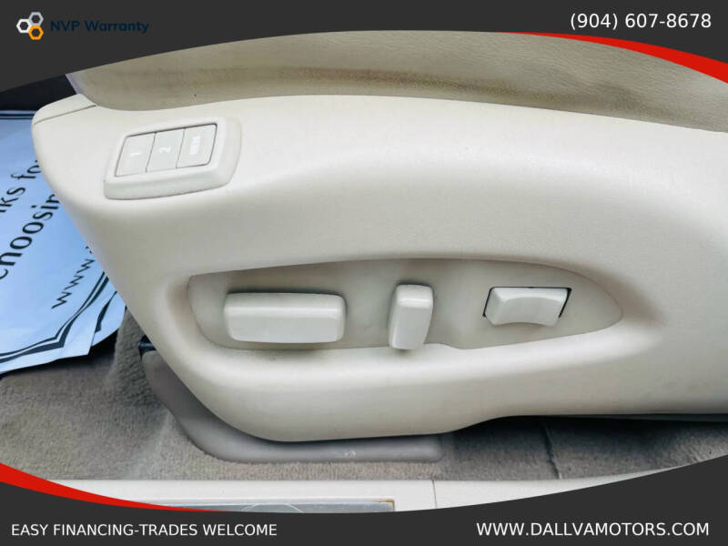 2013 Cadillac SRX Premium Collection