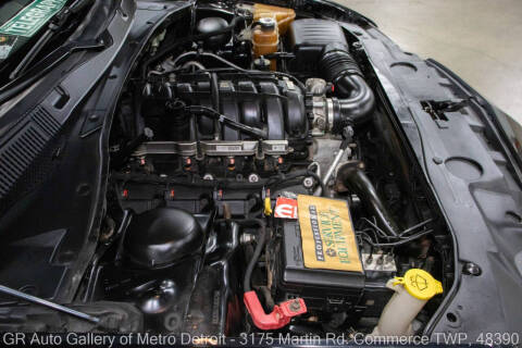 2014 Dodge Charger Police