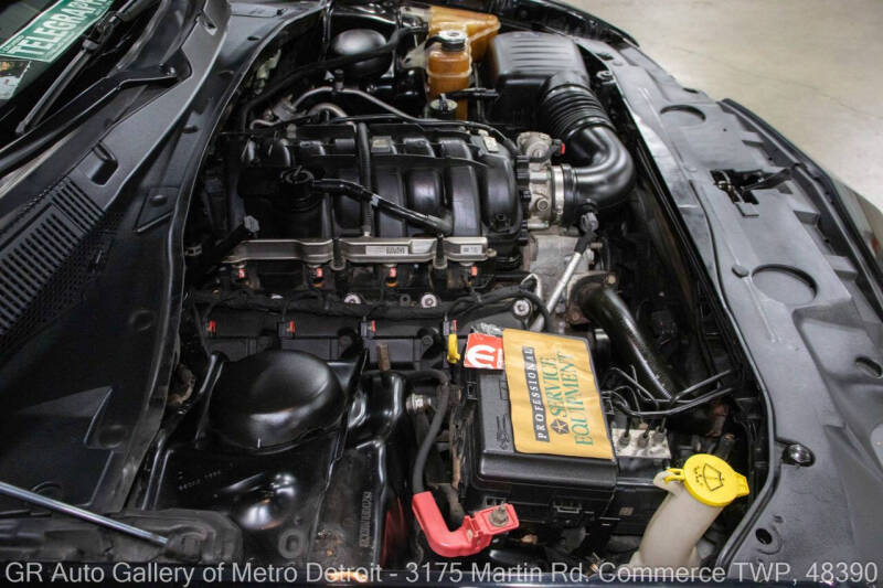 2014 Dodge Charger Police