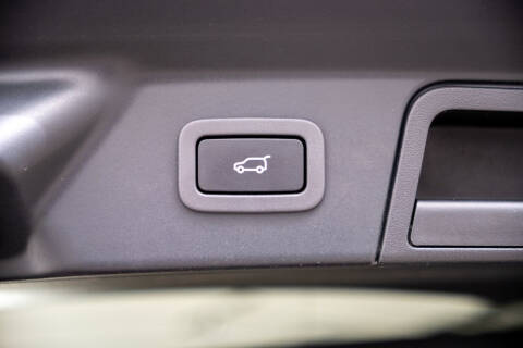 2019 Land Rover Range Rover Velar P250 S