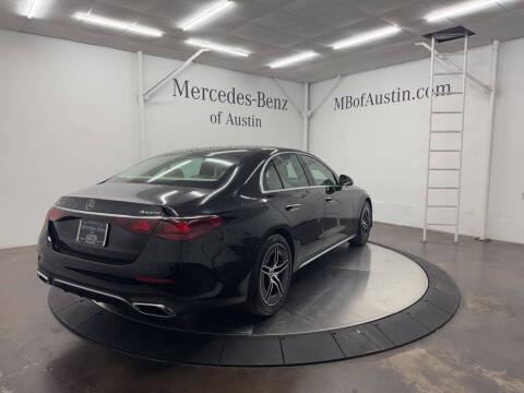 2026 Mercedes-Benz E-Class E 350 4MATIC