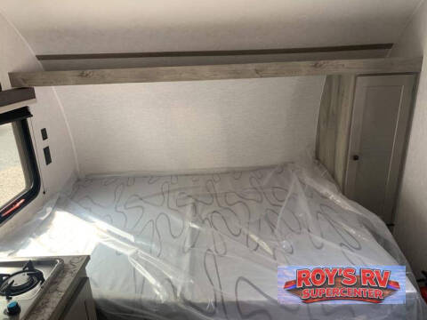 2026 Sunset Park RV Sun Lite