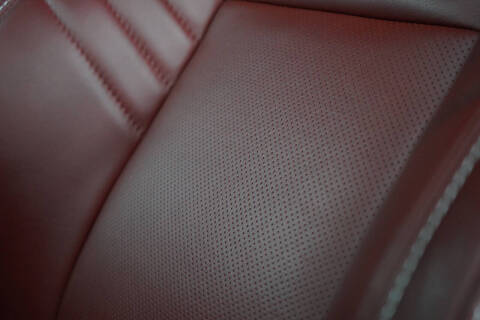 2023 Dodge Challenger SRT Hellcat Redeye Jailbreak