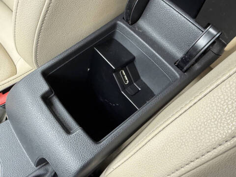 2014 Volkswagen Jetta SE PZEV