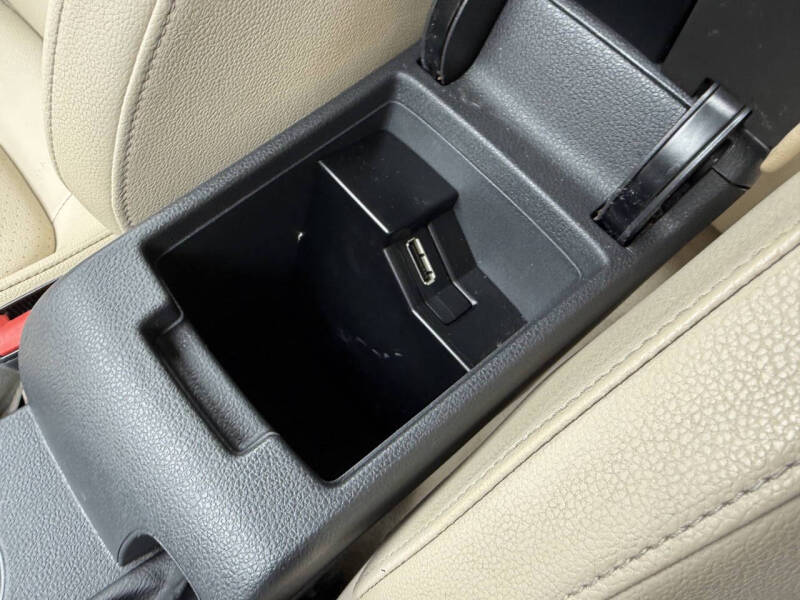 2014 Volkswagen Jetta SE PZEV