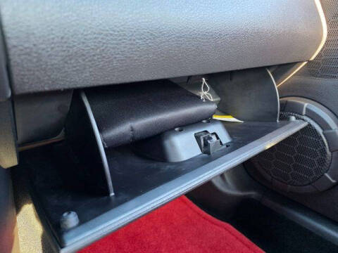 2006 Ford Mustang GT Premium