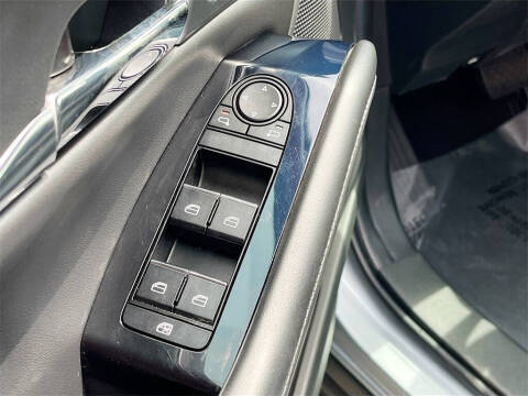 2021 Mazda CX-30 Preferred