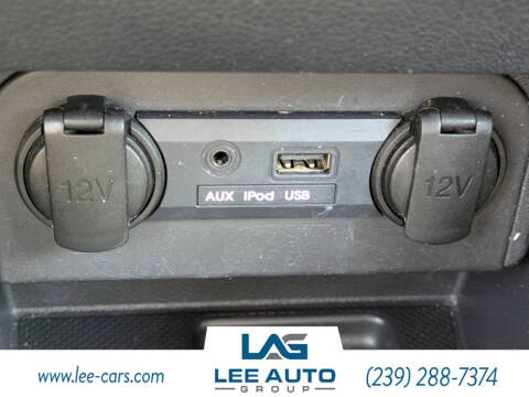 2012 Kia Rio 5-Door EX