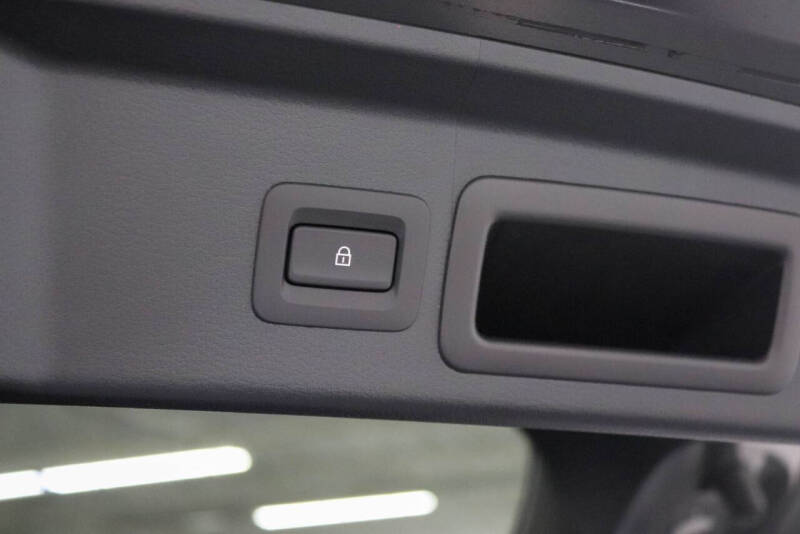 2025 Mazda CX-30 2.5 S Preferred